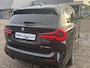 BMW X3 xDrive30e M Sport | Plug-in Hybride | incl. BMW Service Inclusive (5 jaar/100.000 km) | M pakket | Harman Kardon | Sportstoelen | Elektrische stoelen met geheugenfunctie | 360 graden camera | Stoelverwarming | Keyless | Elektrische achterklep | Adaptive Led | High-beam Headlights Control | Head Up Display | Adaptief demping systeem
