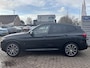 BMW X3 xDrive30e M Sport | Plug-in Hybride | incl. BMW Service Inclusive (5 jaar/100.000 km) | M pakket | Harman Kardon | Sportstoelen | Elektrische stoelen met geheugenfunctie | 360 graden camera | Stoelverwarming | Keyless | Elektrische achterklep | Adaptive Led | High-beam Headlights Control | Head Up Display | Adaptief demping systeem