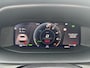 CUPRA Formentor 1.4 e-Hybrid VZ Performance 245pk | PHEV | Plug-in Hybride | Trekhaak wegklapbaar | Stoelverwarming | 360 Camera | Adaptive cruise control | 19 inch