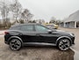 CUPRA Formentor 1.4 e-Hybrid VZ Performance 245pk | PHEV | Plug-in Hybride | Trekhaak wegklapbaar | Stoelverwarming | 360 Camera | Adaptive cruise control | 19 inch