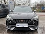 CUPRA Formentor 1.4 e-Hybrid VZ Performance 245pk | PHEV | Plug-in Hybride | Trekhaak wegklapbaar | Stoelverwarming | 360 Camera | Adaptive cruise control | 19 inch