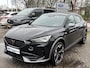 CUPRA Formentor 1.4 e-Hybrid VZ Performance 245pk | PHEV | Plug-in Hybride | Trekhaak wegklapbaar | Stoelverwarming | 360 Camera | Adaptive cruise control | 19 inch