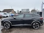 CUPRA Formentor 1.4 e-Hybrid VZ Performance 245pk | PHEV | Plug-in Hybride | Trekhaak wegklapbaar | Stoelverwarming | 360 Camera | Adaptive cruise control | 19 inch