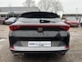 CUPRA Formentor 1.4 e-Hybrid VZ Performance 245pk | PHEV | Plug-in Hybride | Trekhaak wegklapbaar | Stoelverwarming | 360 Camera | Adaptive cruise control | 19 inch