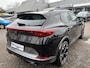 CUPRA Formentor 1.4 e-Hybrid VZ Performance 245pk | PHEV | Plug-in Hybride | Trekhaak wegklapbaar | Stoelverwarming | 360 Camera | Adaptive cruise control | 19 inch