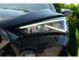 CUPRA Formentor 1.4 e-Hybrid VZ Performance 245 PK | Stuur & Stoelverwarming | Camera | Adaptive cruise control | 19 inch | Carplay