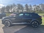 CUPRA Formentor 1.4 e-Hybrid VZ Performance | 245pk PHEV | Plug-in Hybride | Stoelverwarming | Camera | Adaptive cruise control | 19 inch