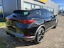 CUPRA Formentor 1.4 e-Hybrid VZ Performance | 245pk PHEV | Plug-in Hybride | Stoelverwarming | Camera | Adaptive cruise control | 19 inch
