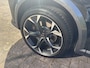 CUPRA Formentor 1.4 e-Hybrid VZ Performance | 245pk PHEV | Plug-in Hybride | Stoelverwarming | Camera | Adaptive cruise control | 19 inch