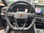 CUPRA Formentor 1.4 e-Hybrid VZ Performance | 245pk PHEV | Plug-in Hybride | Stoelverwarming | Camera | Adaptive cruise control | 19 inch
