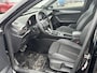 CUPRA Formentor 1.4 e-Hybrid VZ Performance | 245pk PHEV | Plug-in Hybride | Stoelverwarming | Camera | Adaptive cruise control | 19 inch