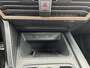 CUPRA Formentor 1.4 e-Hybrid VZ Performance 245 PK | Stuur & Stoelverwarming | Camera | Adaptive cruise control | 19 inch | Carplay