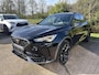 CUPRA Formentor 1.4 e-Hybrid VZ Performance | 245pk PHEV | Plug-in Hybride | Stoelverwarming | Camera | Adaptive cruise control | 19 inch