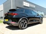 CUPRA Formentor 1.4 e-Hybrid VZ Performance 245 PK | Stuur & Stoelverwarming | Camera | Adaptive cruise control | 19 inch | Carplay