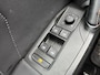 CUPRA Formentor 1.4 e-Hybrid VZ Performance 245 PK | Stuur & Stoelverwarming | Camera | Adaptive cruise control | 19 inch | Carplay