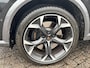 CUPRA Formentor 1.4 e-Hybrid VZ Performance 245 PK | Stuur & Stoelverwarming | Camera | Adaptive cruise control | 19 inch | Carplay