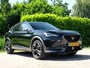 CUPRA Formentor 1.4 e-Hybrid VZ Performance 245 PK | Stuur & Stoelverwarming | Camera | Adaptive cruise control | 19 inch | Carplay