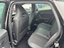 CUPRA Formentor 1.4 e-Hybrid VZ Performance | 245pk PHEV | Plug-in Hybride | Stoelverwarming | Camera | Adaptive cruise control | 19 inch