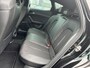 CUPRA Formentor 1.4 e-Hybrid VZ Performance 245 PK | Stuur & Stoelverwarming | Camera | Adaptive cruise control | 19 inch | Carplay