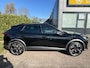 CUPRA Formentor 1.4 e-Hybrid VZ Performance | 245pk PHEV | Plug-in Hybride | Stoelverwarming | Camera | Adaptive cruise control | 19 inch