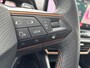 CUPRA Formentor 1.4 e-Hybrid VZ Performance 245 PK | Stuur & Stoelverwarming | Camera | Adaptive cruise control | 19 inch | Carplay