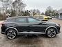 CUPRA Formentor 1.4 e-Hybrid VZ Performance | 245pk PHEV | Plug-in Hybride | Stoelverwarming | Camera | Adaptive cruise control | 19 inch