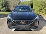 CUPRA Formentor 1.4 e-Hybrid VZ Performance | 245pk PHEV | Plug-in Hybride | Stoelverwarming | Camera | Adaptive cruise control | 19 inch