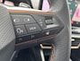 CUPRA Formentor 1.4 e-Hybrid VZ Performance | 245pk PHEV | Plug-in Hybride | Stoelverwarming | Camera | Adaptive cruise control | 19 inch
