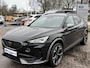 CUPRA Formentor 1.4 e-Hybrid VZ Performance | 245pk PHEV | Plug-in Hybride | Stoelverwarming | Camera | Adaptive cruise control | 19 inch