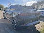 CUPRA Formentor 1.4 e-Hybrid VZ Performance | 245pk PHEV | Plug-in Hybride | Stoelverwarming | Camera | Adaptive cruise control | 19 inch