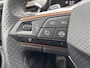 CUPRA Formentor 1.4 e-Hybrid VZ Performance 245 PK | Stuur & Stoelverwarming | Camera | Adaptive cruise control | 19 inch | Carplay