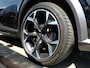 CUPRA Formentor 1.4 e-Hybrid VZ Performance 245 PK | Stuur & Stoelverwarming | Camera | Adaptive cruise control | 19 inch | Carplay