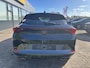 CUPRA Formentor 1.4 e-Hybrid VZ Performance | 245pk PHEV | Plug-in Hybride | Stoelverwarming | Camera | Adaptive cruise control | 19 inch