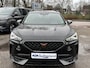 CUPRA Formentor 1.4 e-Hybrid VZ Performance | 245pk PHEV | Plug-in Hybride | Stoelverwarming | Camera | Adaptive cruise control | 19 inch