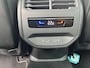 CUPRA Formentor 1.4 e-Hybrid VZ Performance | 245pk PHEV | Plug-in Hybride | Stoelverwarming | Camera | Adaptive cruise control | 19 inch