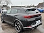 CUPRA Formentor 1.4 e-Hybrid VZ Performance | 245pk PHEV | Plug-in Hybride | Stoelverwarming | Camera | Adaptive cruise control | 19 inch