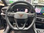 CUPRA Formentor 1.4 e-Hybrid VZ Performance 245 PK | Stuur & Stoelverwarming | Camera | Adaptive cruise control | 19 inch | Carplay