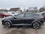 CUPRA Formentor 1.4 e-Hybrid VZ Performance | 245pk PHEV | Plug-in Hybride | Stoelverwarming | Camera | Adaptive cruise control | 19 inch