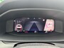 CUPRA Formentor 1.4 e-Hybrid VZ Performance 245 PK | Stuur & Stoelverwarming | Camera | Adaptive cruise control | 19 inch | Carplay