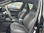 CUPRA Formentor 1.4 e-Hybrid VZ Performance | 245pk PHEV | Plug-in Hybride | Stoelverwarming | Camera | Adaptive cruise control | 19 inch