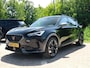 CUPRA Formentor 1.4 e-Hybrid VZ Performance 245 PK | Stuur & Stoelverwarming | Camera | Adaptive cruise control | 19 inch | Carplay