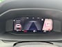 CUPRA Formentor 1.4 e-Hybrid VZ Performance | 245pk PHEV | Plug-in Hybride | Stoelverwarming | Camera | Adaptive cruise control | 19 inch