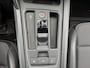 CUPRA Formentor 1.4 e-Hybrid VZ Performance 245 PK | Stuur & Stoelverwarming | Camera | Adaptive cruise control | 19 inch | Carplay