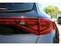 CUPRA Formentor 1.4 e-Hybrid VZ Performance 245 PK | Stuur & Stoelverwarming | Camera | Adaptive cruise control | 19 inch | Carplay