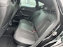 CUPRA Formentor 1.4 e-Hybrid VZ Performance | 245pk PHEV | Plug-in Hybride | Stoelverwarming | Camera | Adaptive cruise control | 19 inch