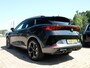 CUPRA Formentor 1.4 e-Hybrid VZ Performance 245 PK | Stuur & Stoelverwarming | Camera | Adaptive cruise control | 19 inch | Carplay