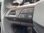 CUPRA Formentor 1.4 e-Hybrid VZ Performance | 245pk PHEV | Plug-in Hybride | Stoelverwarming | Camera | Adaptive cruise control | 19 inch