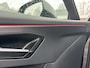 CUPRA Formentor 1.4 e-Hybrid VZ Performance 245 PK | Stuur & Stoelverwarming | Camera | Adaptive cruise control | 19 inch | Carplay