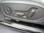 Audi Q3 45 TFSI e S edition | S-Line | Sportstoelen | Leder | Stoelverwarming |  Achteruitrijcamera 360
