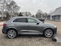 Audi Q3 45 TFSI e S edition | S-Line | Sportstoelen | Leder | Stoelverwarming |  Achteruitrijcamera 360